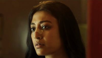 Paoli Dam debuts on Bengali OTT with Hoichoi’s ‘Kaberi’