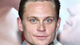 ‘Lilo & Stitch’ Live-Action Disney Movie Adds Billy Magnussen