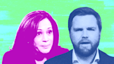 It wasn't just a single rant about "childless cat ladies." Here are 12 other times JD Vance disparaged people who "don't have kids."