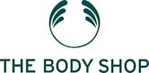 THE BODY SHOP