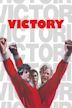 Escape to Victory