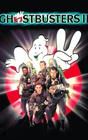 Ghostbusters II