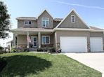 9709 Chateau Cir, Lincoln NE 68526