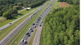 No doubt the cars are coming so Pasco OKs study of a wider Suncoast Parkway