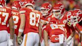 Kansas City Chiefs didn’t grade out well in recent NFLPA “Player Report Card”: details