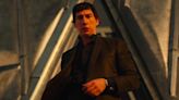 Primer tráiler de Megalópolis: Francis Ford Coppola presenta a Adam Driver al borde del abismo en su despedida del cine