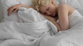 Duvet size guide 2024: how to find the right duvet and tog for you