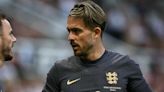 Jack Grealish se queda sin Eurocopa: por qué la estrella del Manchester City no juega con Inglaterra el torneo continental | Goal.com Espana