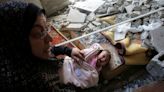 Gaza truce or Rafah assault? Netanyahu faces political dilemma