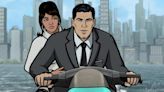 Archer Season 14 Streaming Release Date: When Is It Coming Out on Hulu?