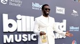 Sean ‘Diddy’ Combs gives Bad Boy publishing back to artists, but how much can they cash in?