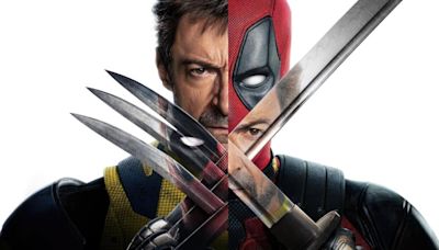 DEADPOOL & WOLVERINE Review: A Contender For The Best Superhero Movie Ever...It's A F***ing Masterpiece!