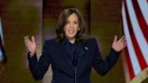 Opinion - Why does the Trump-Harris race remain so close? Racism.