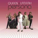 Persona (Queen Latifah album)