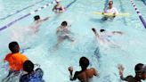 Letters: Teach kids how to stay safe in the water this summer