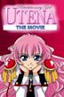 Revolutionary Girl Utena: The Movie