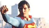 That Time Christopher Reeve Nearly Guest Starred In Lois And Clark: The New Adventures Of Superman Before His Accident