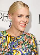 Busy Philipps