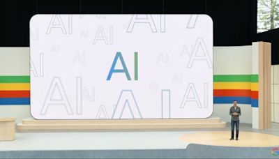 Google 奧運 AI 廣告惹議 將逐步下架 - Cool3c