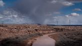 On the Little Colorado River, a confluence of interests presents constant challenges