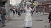 Documental boricua gana “Mejor Película” en importante festival en Argentina