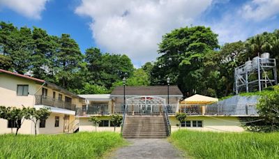 全國矚目 日治時期旗山太平寺同一性 最高法院激辯