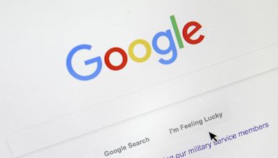 不到兩年連續滾動走入歷史！Google搜尋重回下一頁 - 自由電子報 3C科技