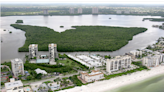 Another massive SWFL island hits market; and your questions on U-Pick farms and FM Beach