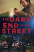 The Dark End of the Street