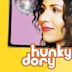 Hunky Dory (film)