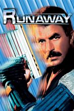 Runaway wiki, synopsis, reviews, watch and download