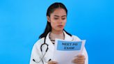 NEET PG 2024 Test City Selection Window Closes Today - Admit Card on August 8!