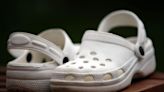 Crocs Posts Q1 Earnings and Sales Beat, Outlines Weak Guidance for Hey Dude