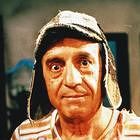 Chespirito