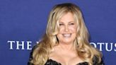 Jennifer Coolidge’s Go-To Body Scrub for Bright Skin at 61 Is on Sale Now