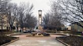 West Texas A&M University receives $20 million gift for new institute to promote “Texas Panhandle values”