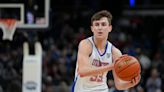 Joey Hart, a former UCF signee from Indiana, commits to Kentucky basketball's 2023 class