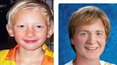 Mother’s 911 call released in disappearance of NC teen Blake Deven; FBI still investigating