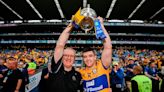 ‘Delighted for the lads to get the ultimate reward in hurling’ – Brian Lohan salutes Clare panel after famous win