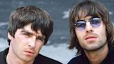 Oasis lança nova versão da clássica música 'Up In The Sky'