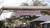 Hospital de Puntarenas ‘apagó horno’ en Maternidad con arreglo de aire acondicionado