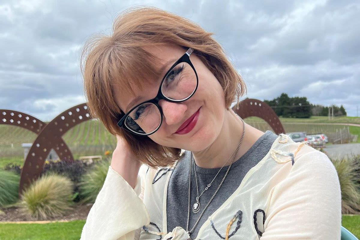 YouTuber Pretty Pastel Please Dead at 30: 'Unexpected and Devastating'