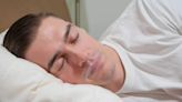 Qué es el “mouth taping”, el riesgoso método que se utiliza para dormir | Por las redes