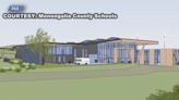 Monongalia County Schools moves forward after failed bond for Renaissance Academy