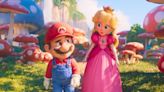 Super Mario Bros. La Película alcanza los US$678 millones a nivel global