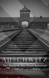 Auschwitz: The Nazis and the Final Solution