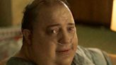 Brendan Fraser niega que 'La Ballena' sea gordofóbica, y dice que retrató al protagonista con dignidad y respeto