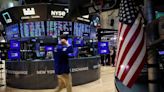 Unwind of 2024's winning trades batters global markets as growth fears spike