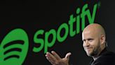 Spotify CEO Daniel Ek says Apple's new App Store changes are a 'new low'