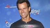 GH Star Cameron Mathison Is Getting a New Gig